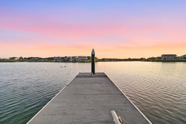 82A The Anchorage, NSW 2444