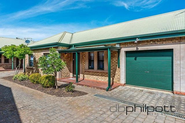 2/5 Daphne Street, SA 5082