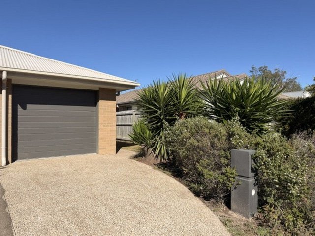 8B Daintree Court, QLD 4125