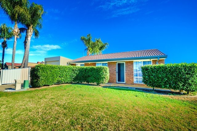 59 Matthew Flinders Dr, VIC 3500