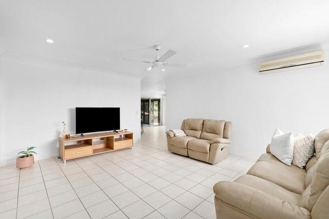 18 Honeymyrtle Drive, NSW 2486