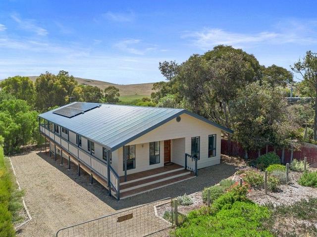 27 Finniss Vale Dve, SA 5204