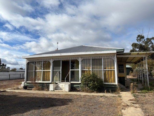 46 Golden Wattle Drive, VIC 3465