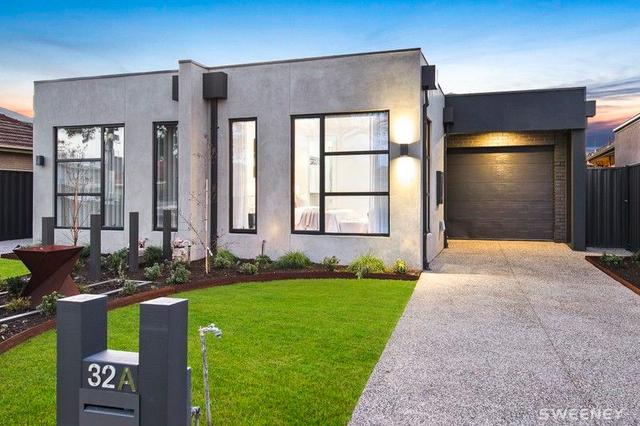 32a Corrigan Avenue, VIC 3012