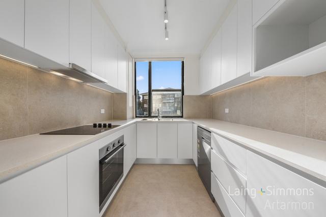 2C/74 Shirley Road, NSW 2065