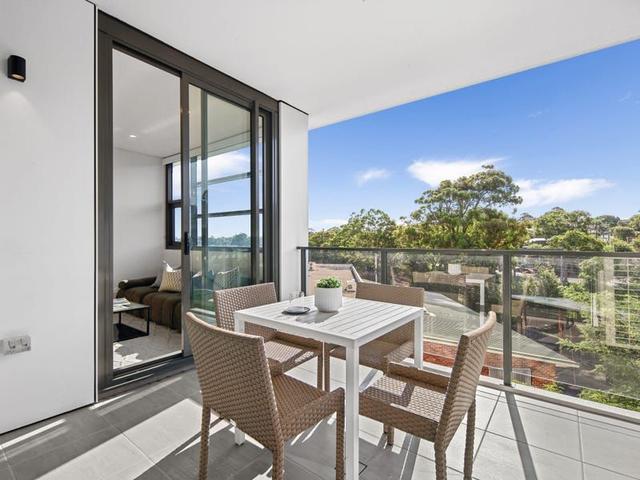 67/213 Princes Highway, NSW 2205