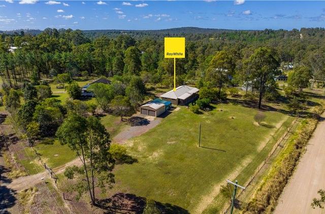 401 Arborten Road, QLD 4570