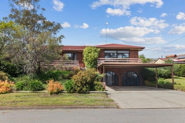 29 Tolcairn Crescent, SA 5159