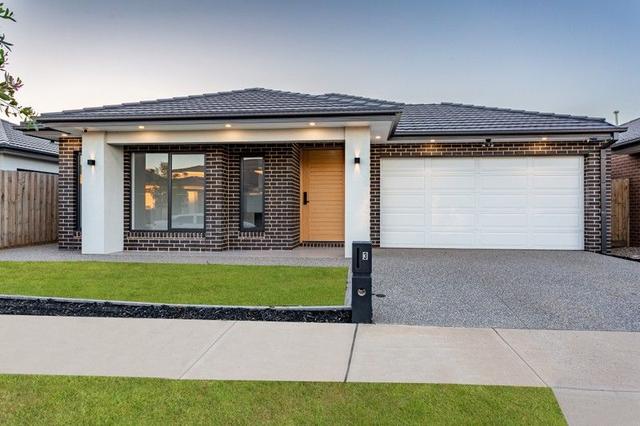 3 Duffy Rd, VIC 3336