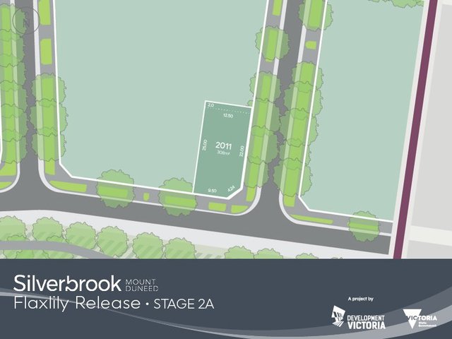 2011/null Moonlight Drive, VIC 3217