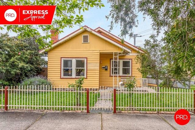15 Havilah Rd, VIC 3550