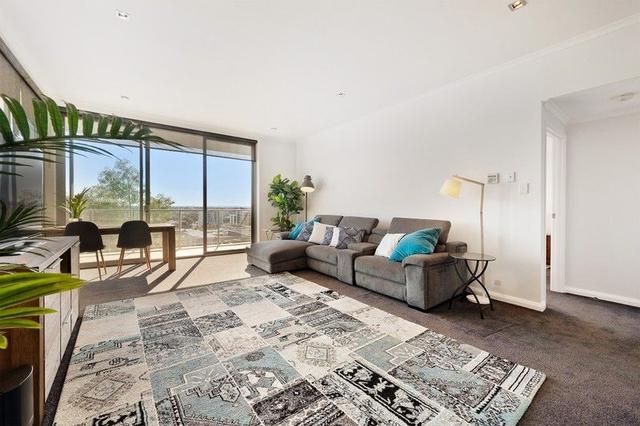 6B/1303 Hay Street, WA 6005