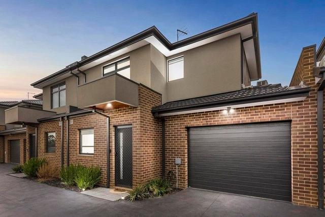 2/28 Millicent Street, VIC 3084