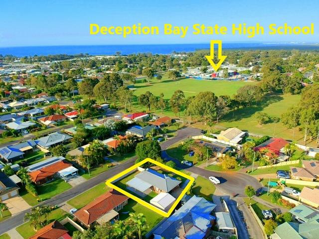 6 Melanie Ct, QLD 4508