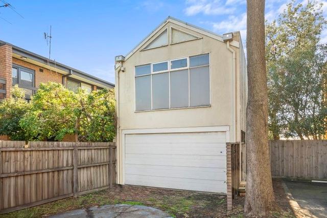 215A Barkly Avenue, VIC 3121