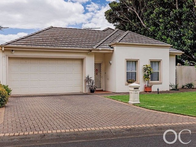 72 Hmas Australia Road, SA 5022