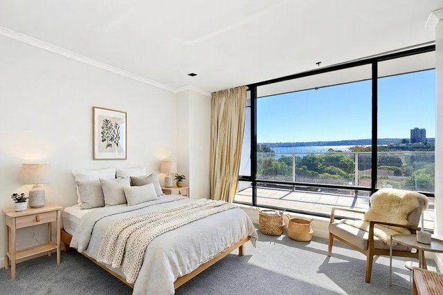 702/85-97 New South Head Road, NSW 2027