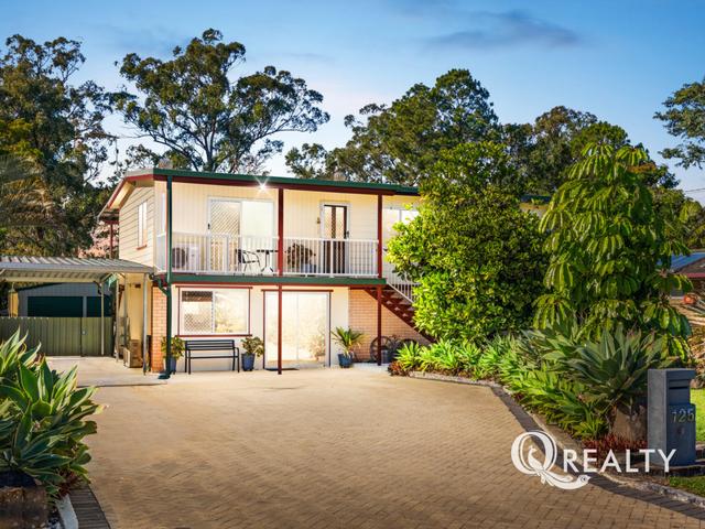 125 First Avenue, QLD 4132