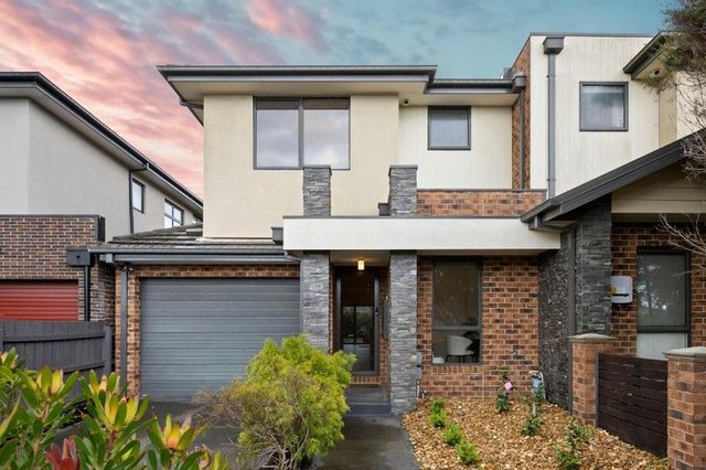 35A Paschal Street, VIC 3204