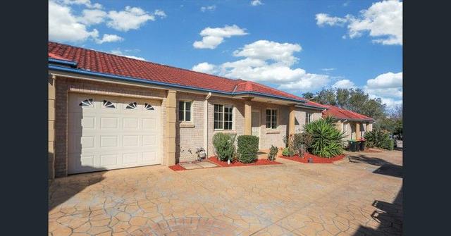 5/10-12 Preddys Road, NSW 2207