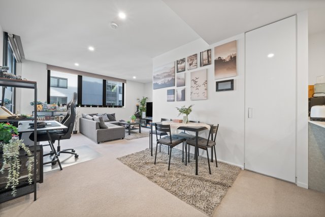 409/104 Northbourne Avenue, ACT 2612