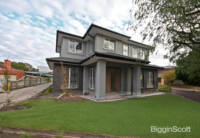 1/22 Risdon Drive, VIC 3168