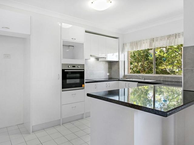 15/17-21 Engadine Avenue, NSW 2233