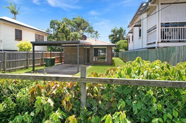 19 Beltana St, QLD 4179