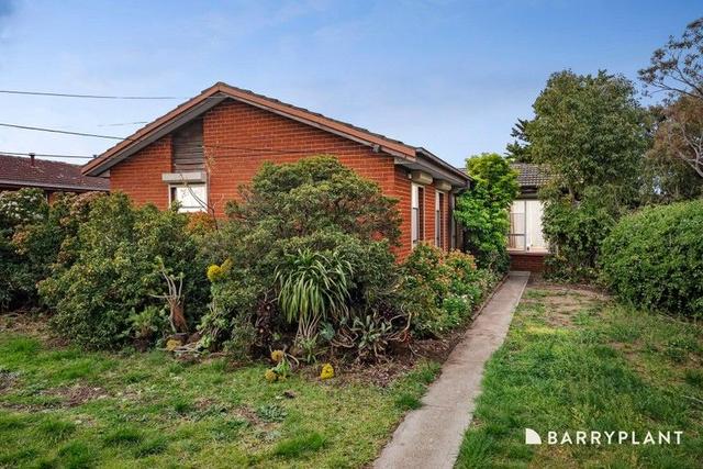 34 Nicholson Parade, VIC 3020