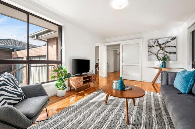 4/13 Albert Street, VIC 3134