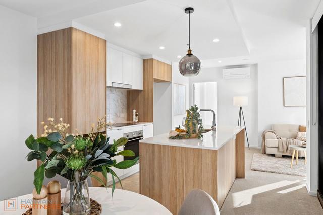 726/15 Bowes Street, ACT 2606