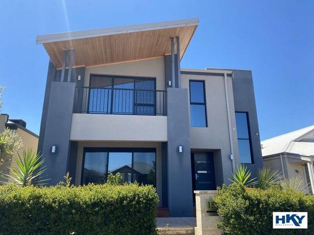 15 Celadon Terrace, WA 6069