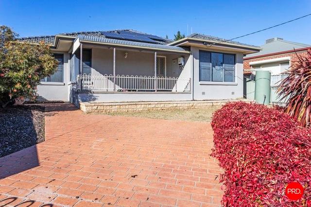 8 Retreat Road, VIC 3550