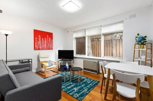 8/8 Grandview Grove, VIC 3181