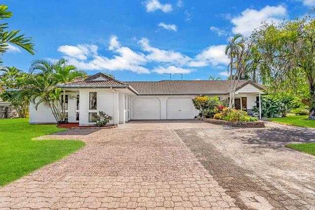 1/99 Wattle Street, QLD 4878