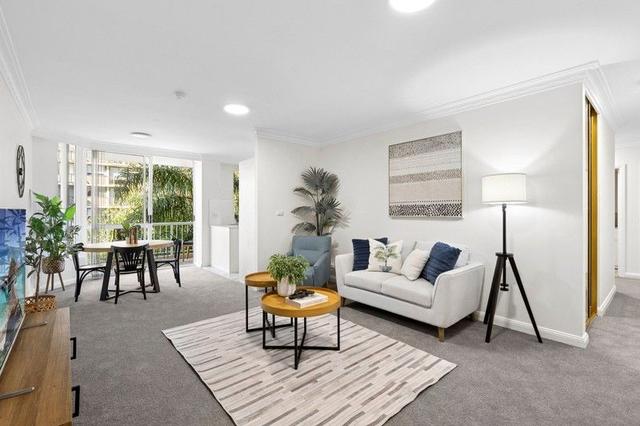5H/1 Francis Road, NSW 2064