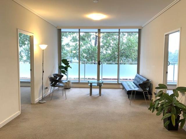 C202/3 Avenue Of Europe, NSW 2127