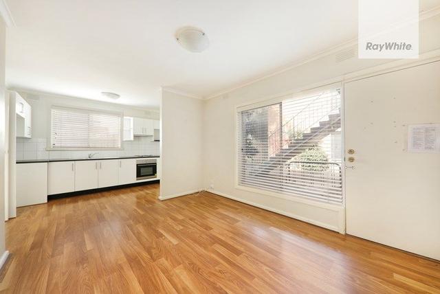 4/84 Stafford Street, VIC 3067