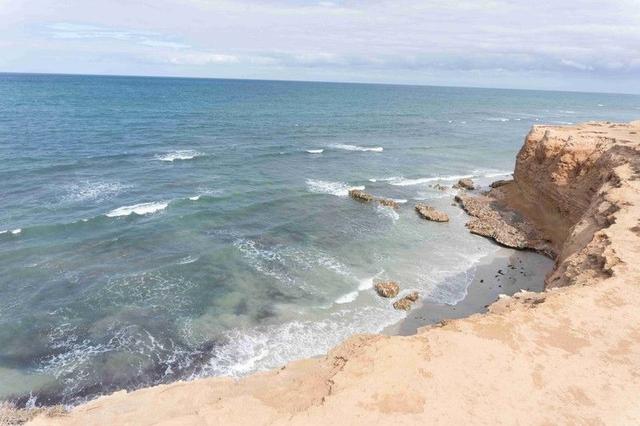 532/null Beach Road, SA 5602