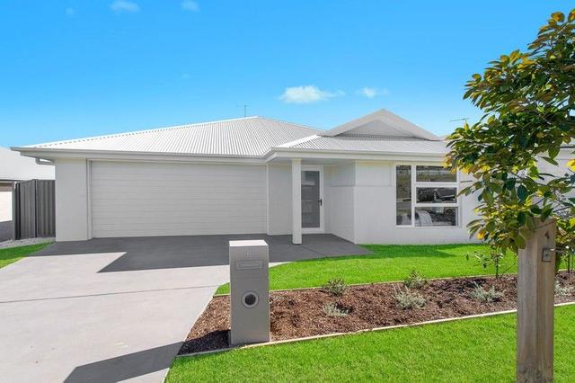 6 Anegada Road, NSW 2445
