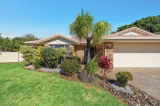 8 Chardonnay Court, QLD 4164