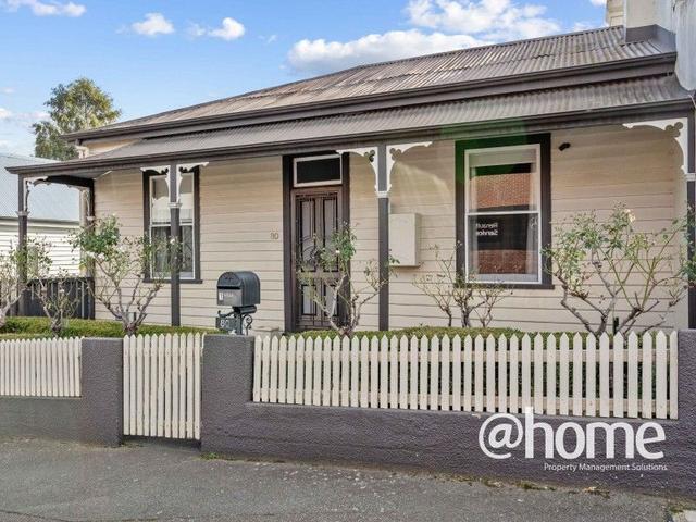 1/80 Galvin Street, TAS 7249
