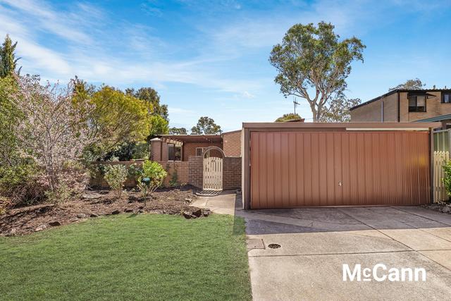 46 Greeves Street, ACT 2903