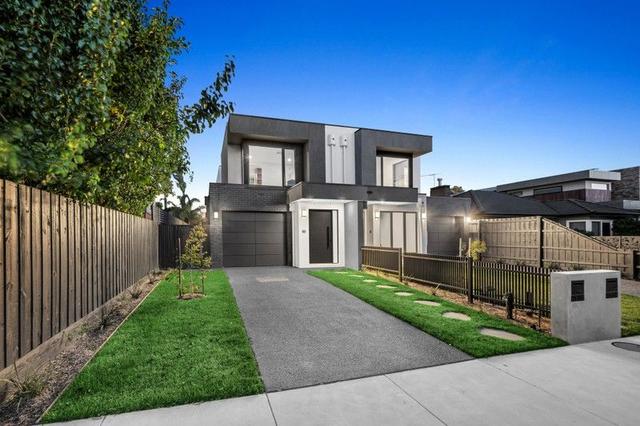 15A Hastings Avenue, VIC 3193