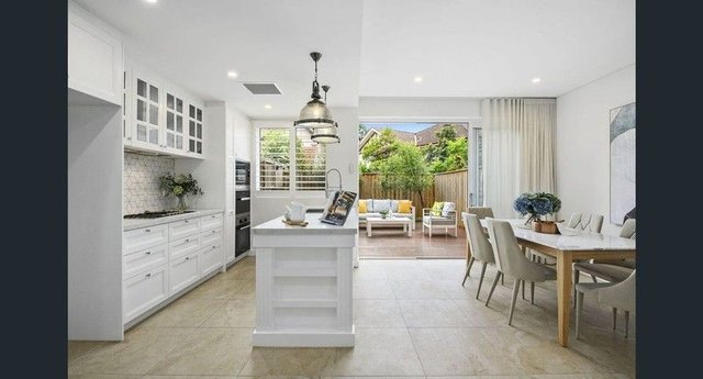 12/5 Cherry Street, NSW 2074