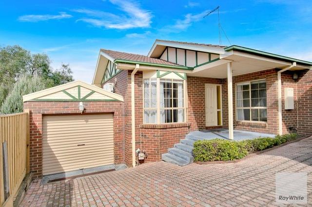3/14 Hunter Street, VIC 3036
