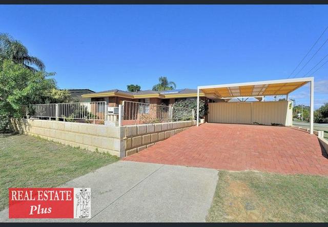 110 Ewart Street, WA 6056