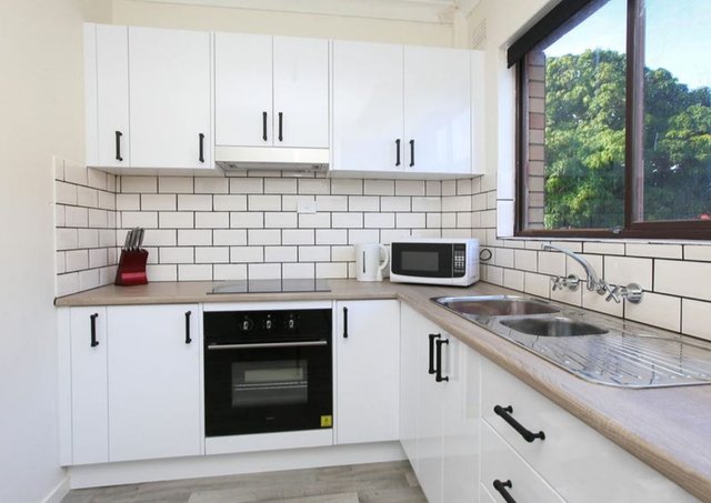 8/61 Azalea Avenue, NSW 2450