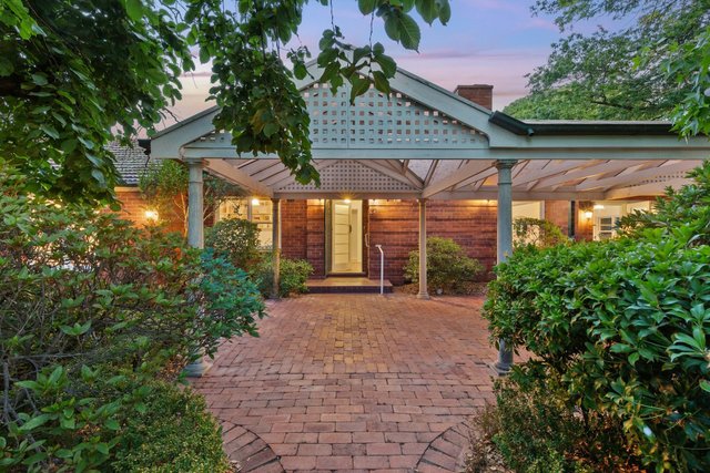 64 David Street, ACT 2612