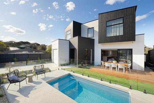 30 Godfrey Street, VIC 3942